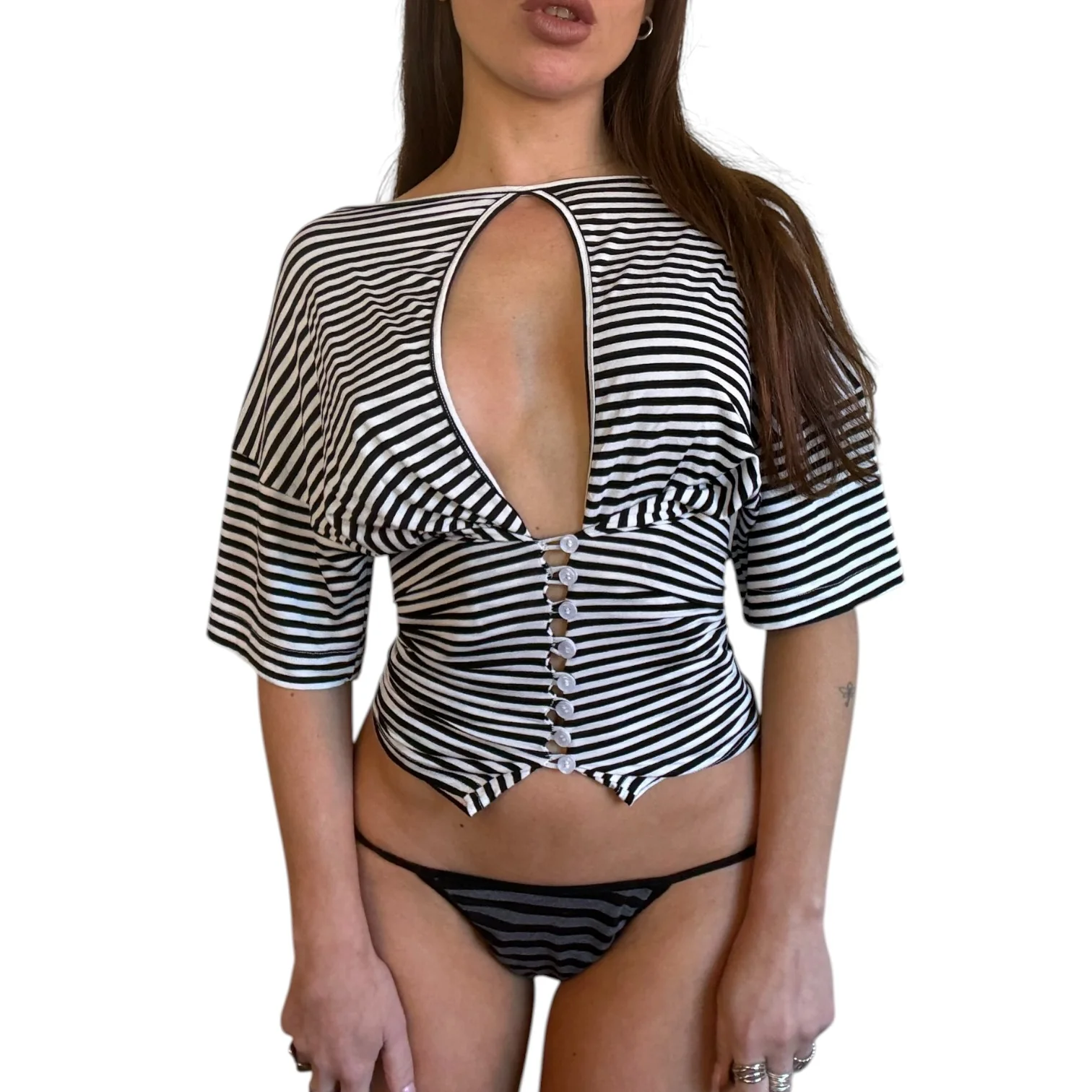 Tops