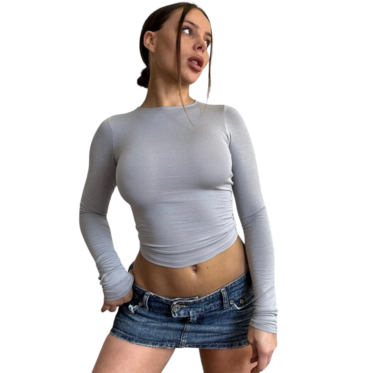 Thumb 5