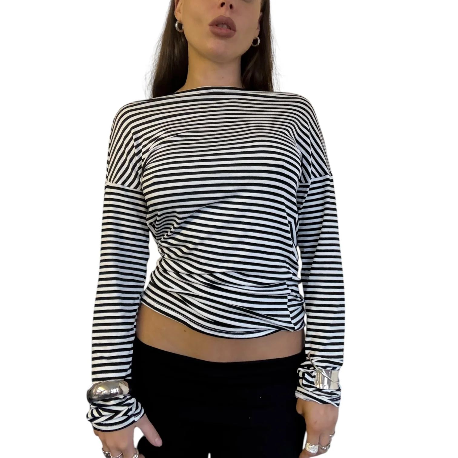 Thumb 5